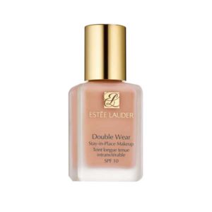 Estee Lauder Double Wear Stay in Place Makeup
