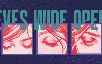 M2 Beauté Wettbewerb