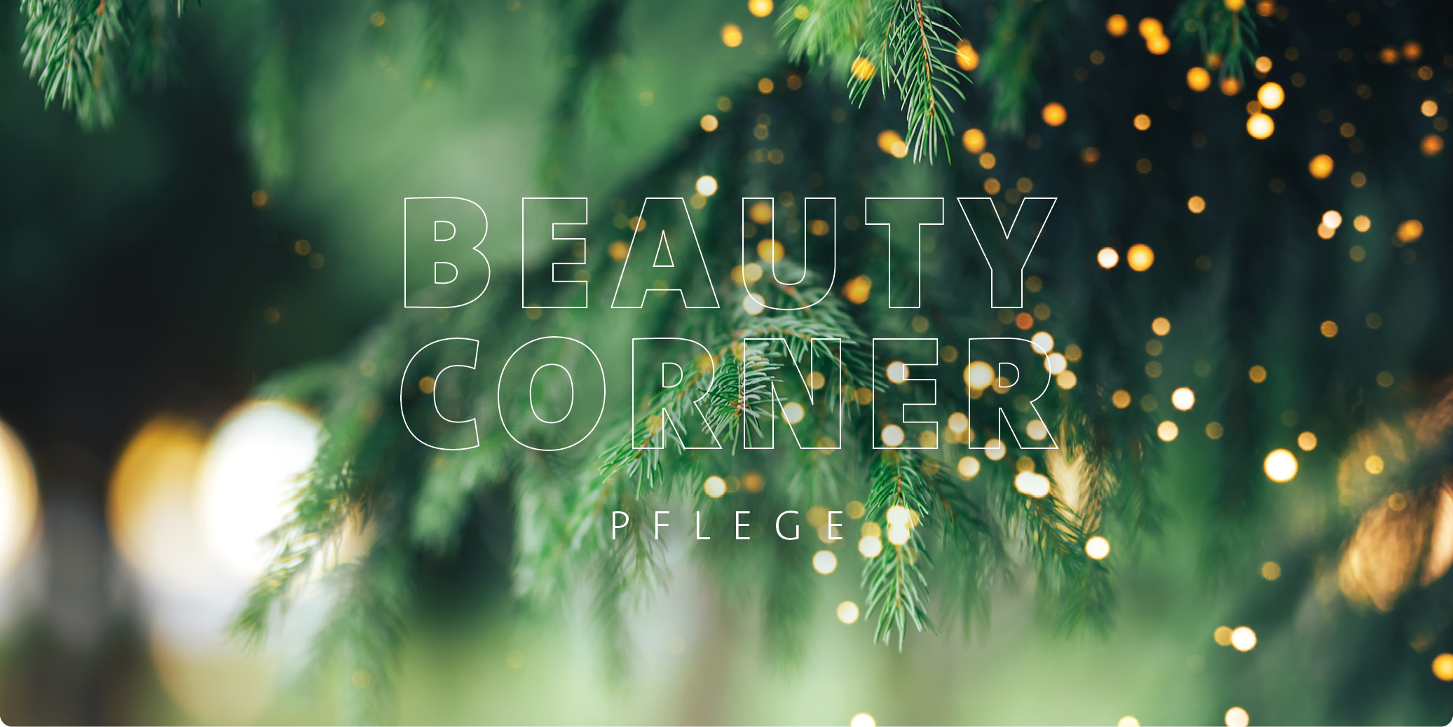 BL_05_2025_BC_Header_Pflege