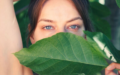 Natürlich Natürlichkeit