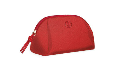 Ihr Geschenk von Giorgio Armani