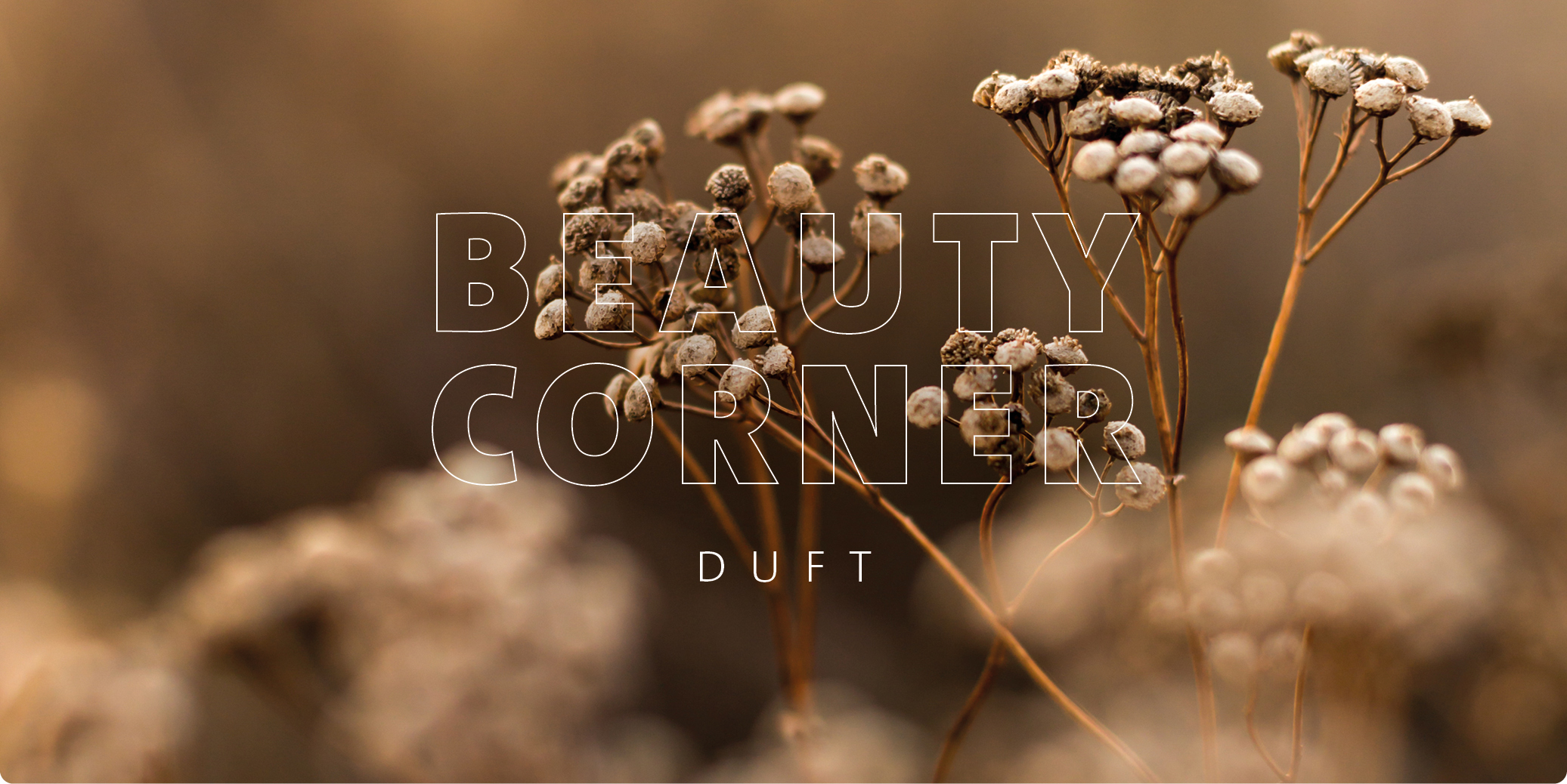 BL_03_2026_BC_Duft